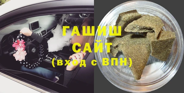 ГАЛЛЮЦИНОГЕННЫЕ ГРИБЫ Вязники